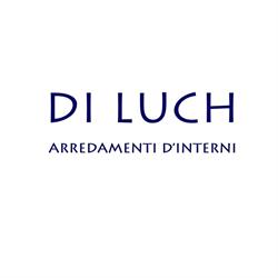 Di Luch arredamenti, Pagnacco orari di apertura