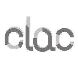 CLAC, Palermo orari di apertura