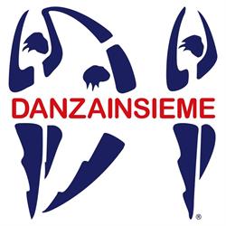 Danzainsieme A.S.D. Treviso, orari di apertura