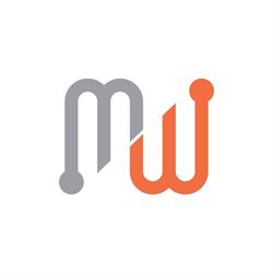 MicroWare srl, Battipaglia orari di apertura
