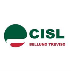 Cisl Belluno Treviso, Villorba orari di apertura