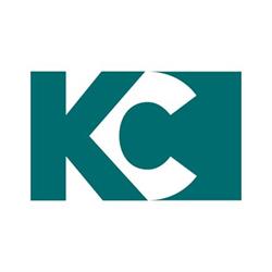 Tipografia Ecologica Kc, Genova orari di apertura