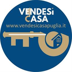 Vendesi Casa di Cafarchia e Ferri, Adelfia orari di apertura