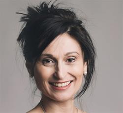 Dott.ssa A. Tartaglione Psicologa Psicoterapeuta Roma - Studio Caffarella, orari di apertura