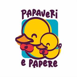 Asilo Nido Papaveri e Papere, Milano orari di apertura