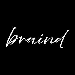 Braind - Agenzia di Marketing specializzata in Neuromarketing, Branding, Analisi predittiva, Bari orari di apertura