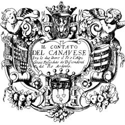 Il Contato del Canavese, Ivrea orari di apertura