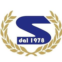 SCAPPATURA Onoranze Funebri e Ambulanze, Reggio Calabria orari di apertura