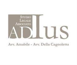 AD Ius - Studio Legale Associato Avv. Amabile & Avv. Della Cagnoletta, Cernusco sul Naviglio orari di apertura