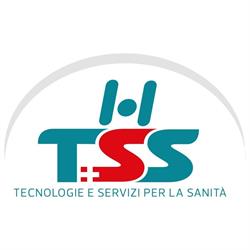 TSS - Tecnologie e Servizi per la Sanità, Ferentino orari di apertura