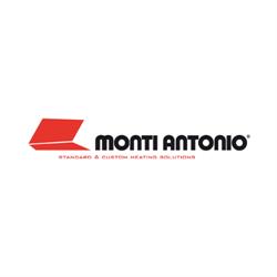 Monti Antonio S.p.A., Thiene orari di apertura