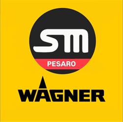 SM Pesaro - Sistemi per verniciare, orari di apertura