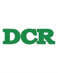 DCR Ricambi, Catania orari di apertura