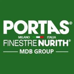 M.D.B Portas Finestre Nurith, Novate Milanese orari di apertura