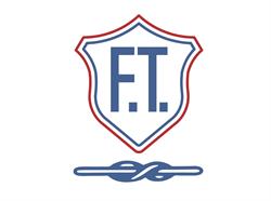 Effe-Ti Taroni, Lumezzane orari di apertura