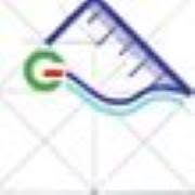 Collegio Geometri e Geometri Laureati del Verbano Cusio Ossola, Verbania orari di apertura