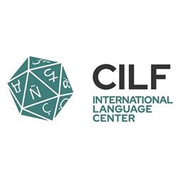 CILF International Language Center, Bologna orari di apertura