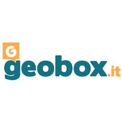 Geobox - Web Agency Lucca, orari di apertura