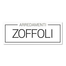 Zoffoli Arredamenti, Cesena orari di apertura