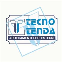TecnoTenda, Prato orari di apertura
