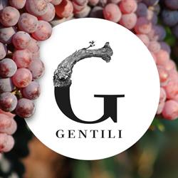 Cantina Gentili - Sinceramente vino, Caprino Veronese orari di apertura