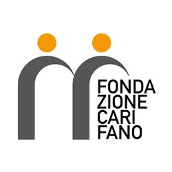 Fondazione Carifano, Fano orari di apertura