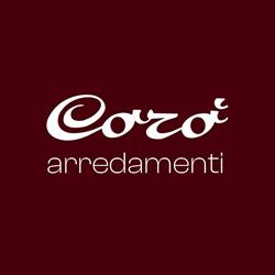 Mobilificio Corò, Mira orari di apertura
