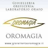 Gioielleria Oromagia di Marina Ravagnani, Sermide e Felonica orari di apertura