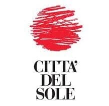 Città del Sole Milano Corso Garibaldi, orari di apertura