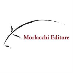Morlacchi Editore, Perugia orari di apertura