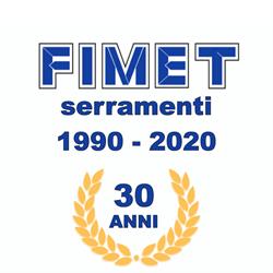 Fimet di Lunardi Stefano - Infissi In Alluminio E Pvc, Massarosa orari di apertura