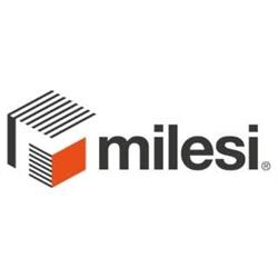 Milesi Plast Srl, Telgate orari di apertura