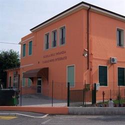 Scuola Dell'infanzia E Asilo Nido Integrato, Vangadizza orari di apertura