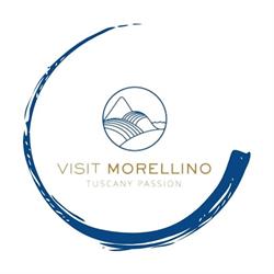 VisitMorellino, Scansano orari di apertura