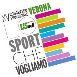 USacli Provinciali di Verona, orari di apertura