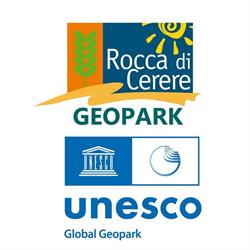 Rocca di Cerere Geopark, Enna orari di apertura