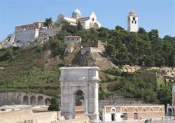 Italia Nostra Onlus, Ancona orari di apertura