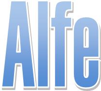 Alfe libri srl, Limena orari di apertura