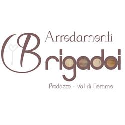 Arredamenti Brigadoi, Predazzo orari di apertura
