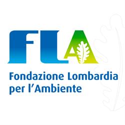 FLA - Fondazione Lombardia per l'Ambiente, Milano orari di apertura