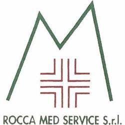 Roccamed Studio medico Granata, Colle di Fuori orari di apertura