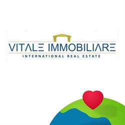 Vitale Immobiliare - International Real Estate, Lecce orari di apertura