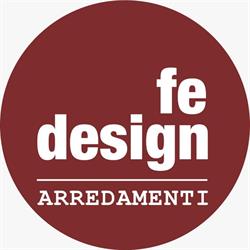 Fedesign, Genova orari di apertura