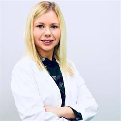 Dott.ssa Elena Afanasyeva Dietista Nutrizionista, Piacenza orari di apertura