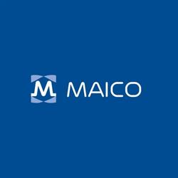 Maico Sicilia, Palermo orari di apertura