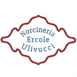 Norcineria Ulivucci, Norcia orari di apertura