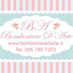 Urso Bomboniere, Trecastagni orari di apertura