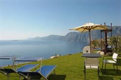 Villa il Frantoio Amalfi Coast, Praiano orari di apertura
