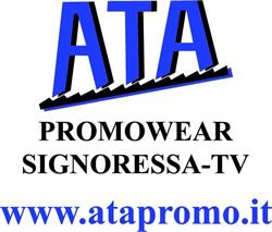 Ata di Turchetto Antonio Trevignano, Signoressa - Orari di apertura