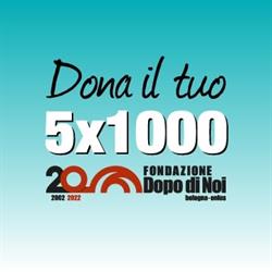 Fondazione Dopo di Noi - Bologna - Onlus, orari di apertura